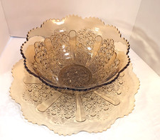 L.e. smith fenton for sale  Anaheim