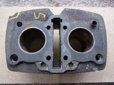 Honda 250 superdream for sale  ORMSKIRK