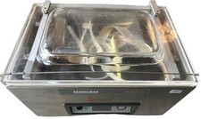 Henkelman boxer combivac for sale  Palm Coast