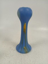 belgium vase for sale  RUGBY