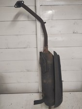 Peugeot tweet 125 for sale  CHELTENHAM