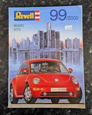 Revell 1999 2000 for sale  ASHFORD