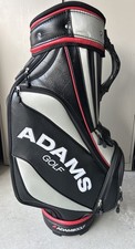 Rare adams golf for sale  Grimes