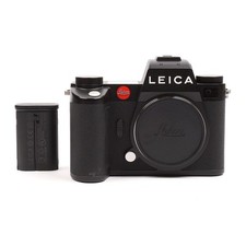 Leica sl3 mirrorless for sale  Chattanooga