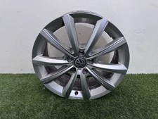 Cerchio r17 5x112 usato Cerchio r17 5x112 usato  Moncalieri