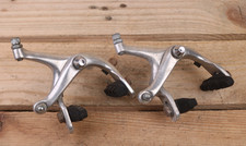 Shimano exage motion for sale  BOURNEMOUTH