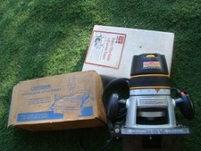 Vintage craftsman professional for sale  Lawrence