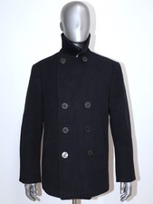 Vintage 1940s ww2 d'occasion  France