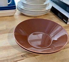 Iittala teema pasta for sale  Troy