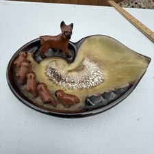 Vintage brinn ashtray for sale  Lenoir City