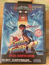 street fighter arcade for sale street fighter arcade for sale CHESTERFIELD