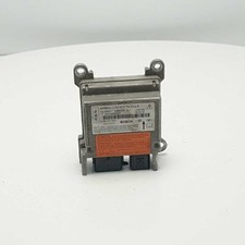 airbag sensor usato airbag sensor usato Mineo