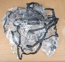 Babystyle oyster genuine for sale  BURTON-ON-TRENT