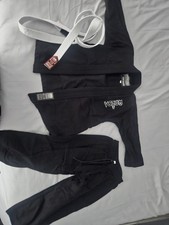Kids venum for sale  LIVERPOOL
