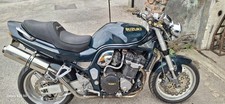 Suzuki gsf 1200 for sale  HULL