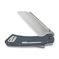 Civivi knives buster for sale  Knoxville