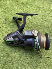 shakespeare sea reel for sale shakespeare sea reel for sale LEDBURY