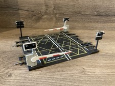 Hornby r636 lifting for sale Hornby r636 lifting for sale  COVENTRY