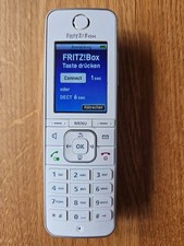 Fritz fon schnurloses gebraucht kaufen  Aalen