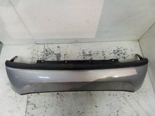 Paraurti posteriore. 712162099 usato Paraurti posteriore. 712162099 usato  Novara