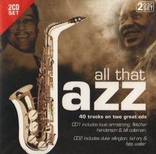 Various artists all gebraucht kaufen  Berlin