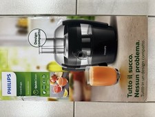 Philips viva collection gebraucht kaufen  Mechernich