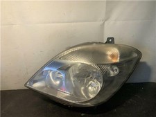 A9068200161 scheinwerfer links für MERCEDES SPRINTER II FURGON 57351 comprar usado  Enviando para Brazil
