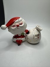Vintage holt howard for sale  Salt Lake City