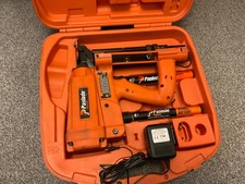 Paslode im200 s16 for sale  COVENTRY