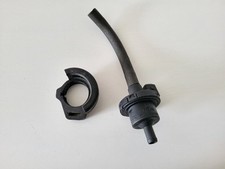 Bmw e30 e36 gebraucht kaufen  Gladbeck