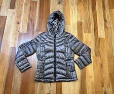 Andrew marc packable for sale  East Pittsburgh