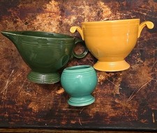 fiestaware estate for sale fiestaware estate for sale West Liberty