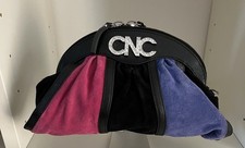 Costume national cnc usato  Vibo Valentia