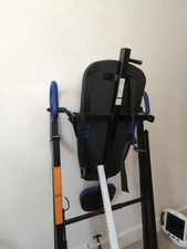 Yoleo gravity heavy for sale  LONDON