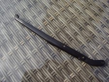 Weihrauch cocking lever for sale  WOKINGHAM