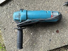 Makita n9514b corded for sale  Portland
