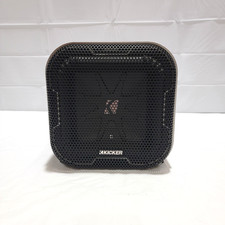 kicker 8 sub woofers for sale kicker 8 sub woofers for sale Davenport