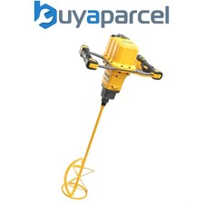 Dewalt dcd240n 54v for sale  UK