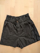 Zara cord shorts gebraucht kaufen  Hamburg