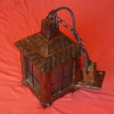Vintage 1920 30s for sale  SPALDING