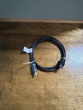 Hotron cable display for sale  Rochester