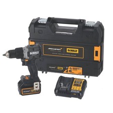Dewalt combi drill for sale  STAFFORD