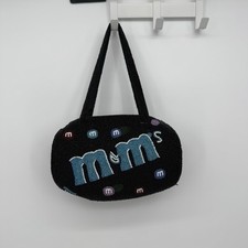 Unbranded novelty beaded for sale  Milan