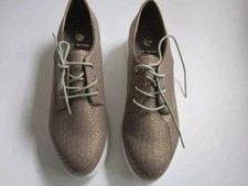 la strada schuhe gebraucht kaufen la strada schuhe gebraucht kaufen Künzell