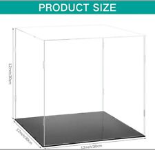 Display case used for sale  Buffalo Grove