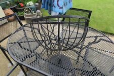 Quality steel heavy for sale  UXBRIDGE