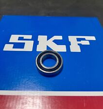 Skf 61803 2rs1 gebraucht kaufen  Hattingen