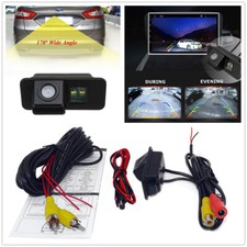 Reverse camera fit for sale  HATFIELD