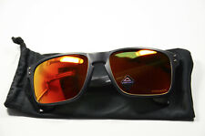 Akley holbrook 9102 gebraucht kaufen  Groß Grönau