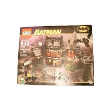 Lego batman 7785 for sale  New City